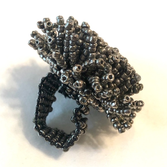 Ring - Picture 3 of 6